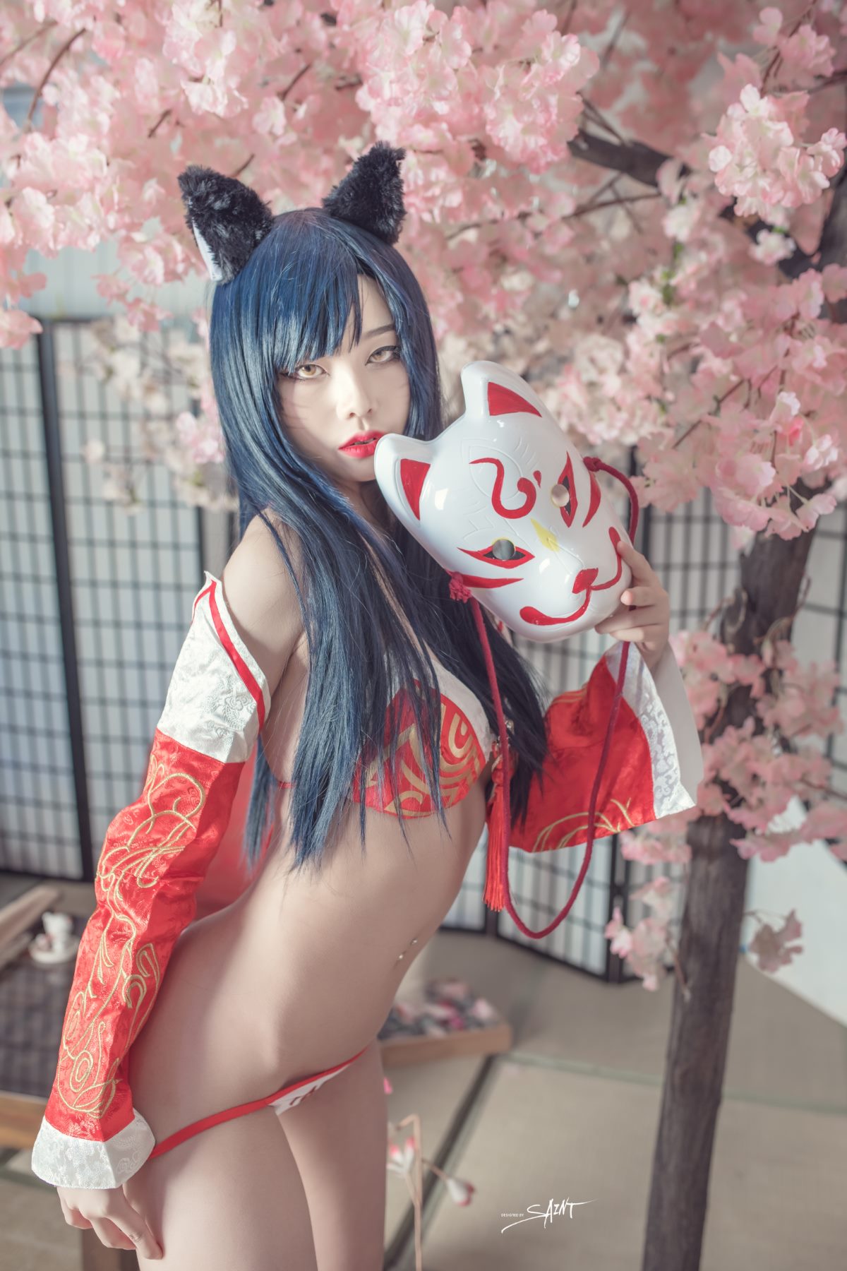 SaintPhotoLife Yuna Ahri 19 6171021957.jpg