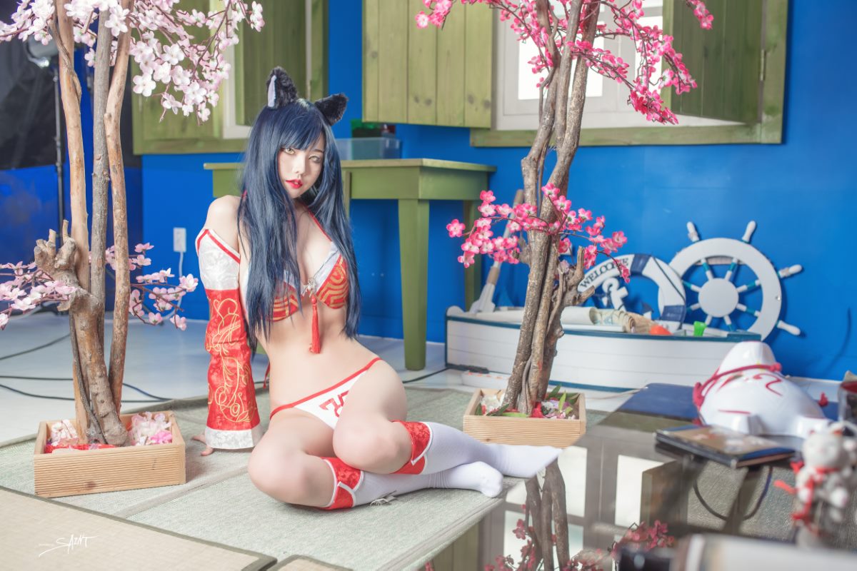 SaintPhotoLife Yuna Ahri 23 2461557289.jpg