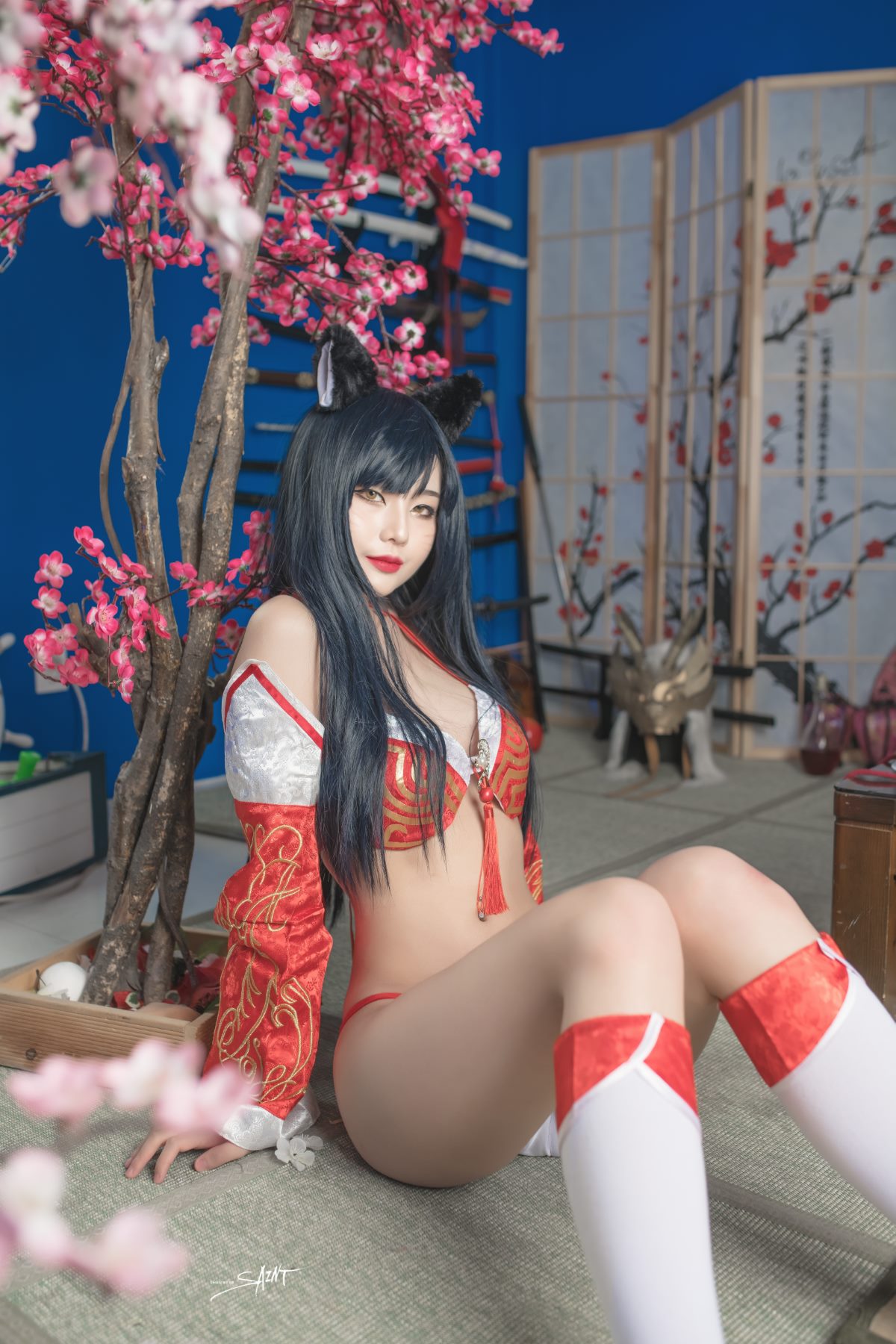 SaintPhotoLife Yuna Ahri 25 4047088298.jpg