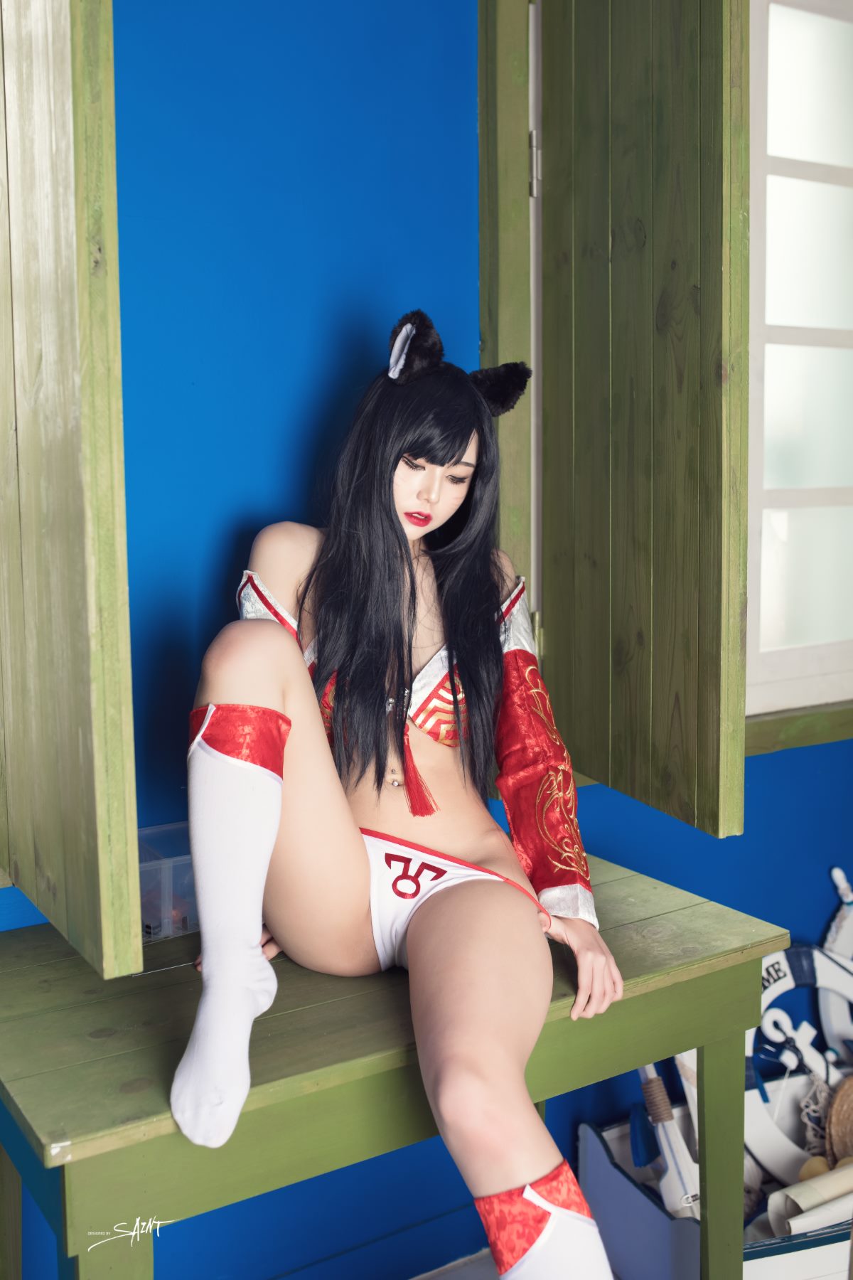 SaintPhotoLife Yuna Ahri 39 2863614224.jpg