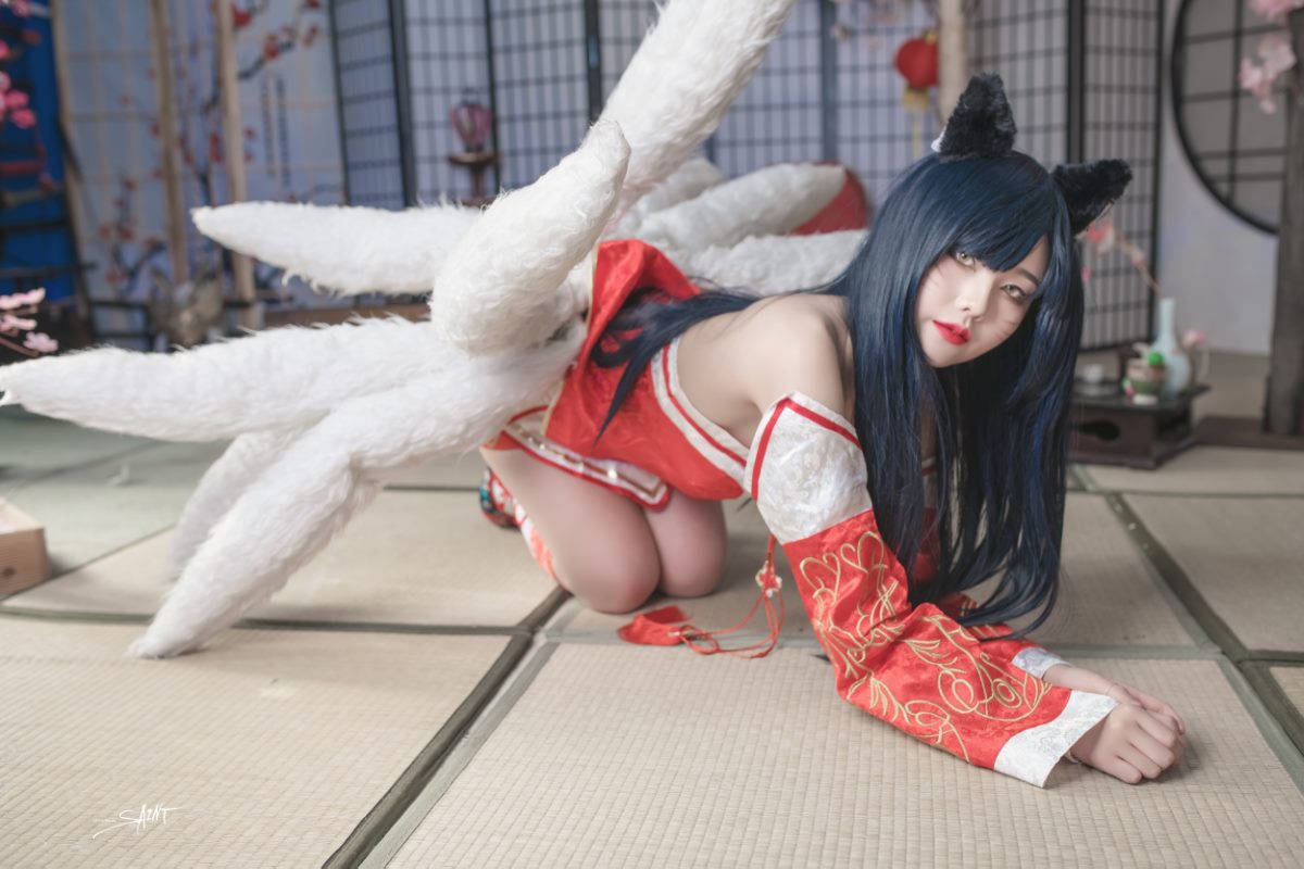 SaintPhotoLife Yuna Ahri 5 1906606073.jpg