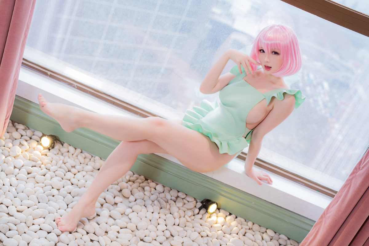 Coser@星之迟迟 Vol 097 情人节梦梦 A 0085 2414916590.jpg