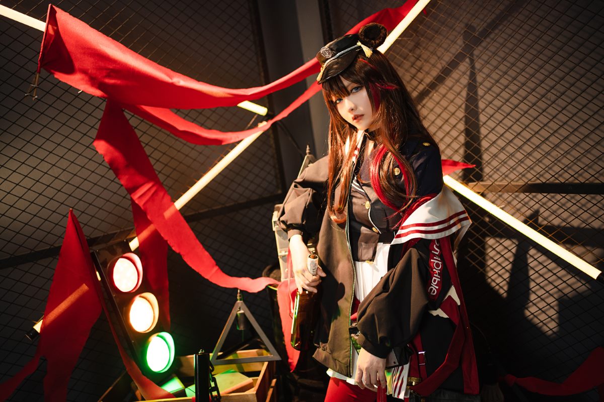 Coser@星之迟迟 Vol 098 2021年正片合集 凛冬 0006 7757456011.jpg