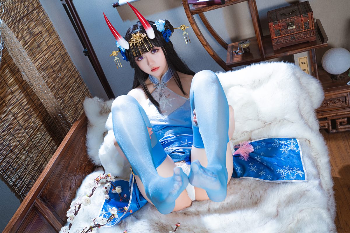 Coser@星之迟迟 Vol 099 2021年正片合集 能代 冬雪沁春 0016 2264754176.jpg