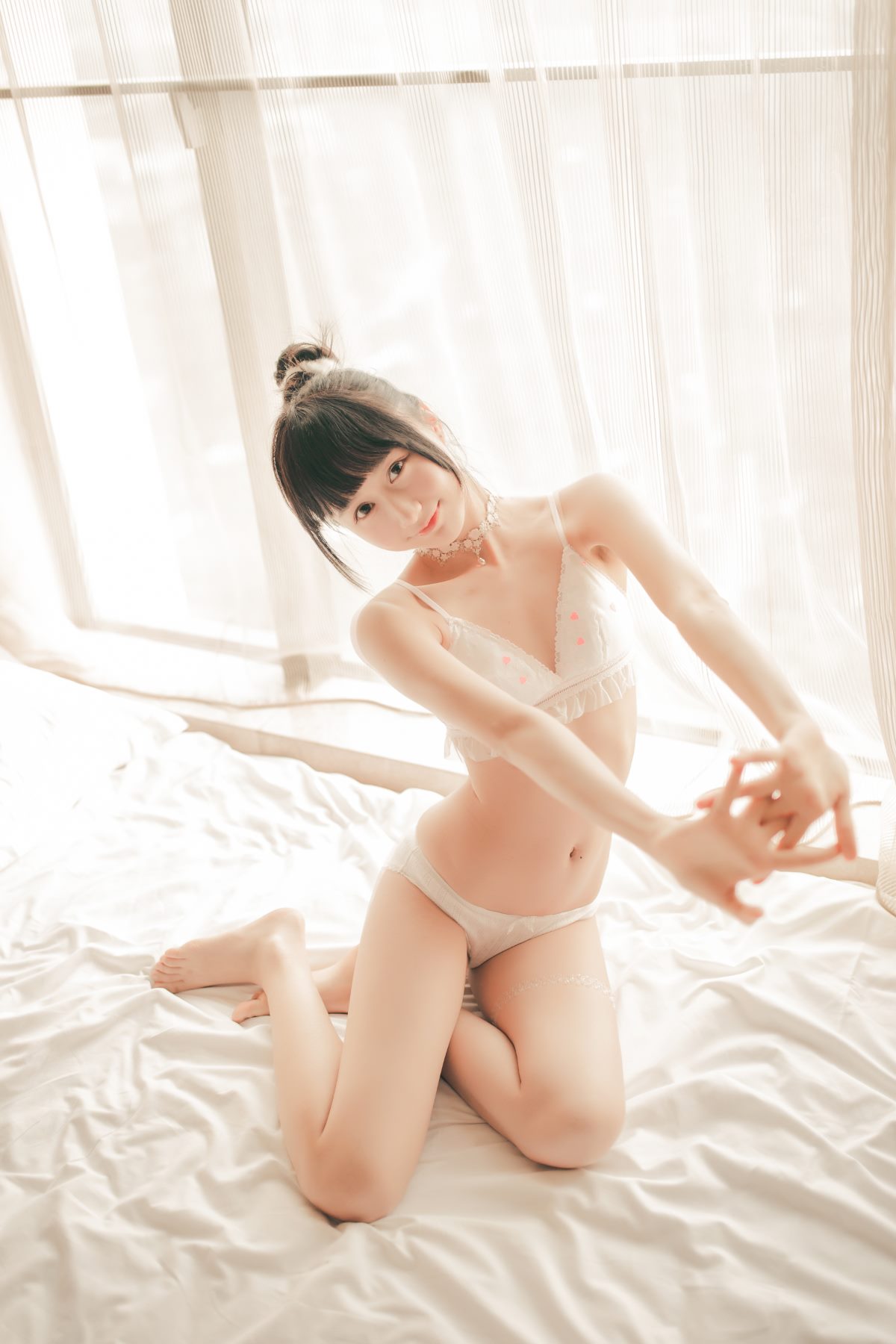 Coser@木绵绵OwO Vol 003 暖洋洋私房 0013 1509136225.jpg