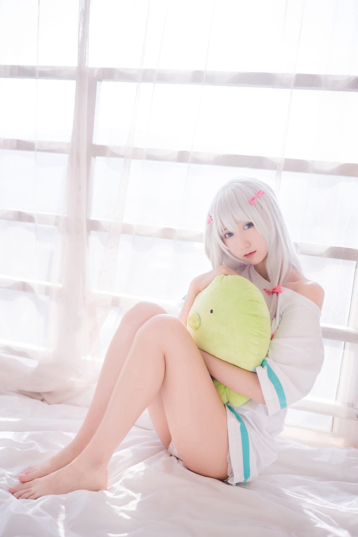 Coser@木绵绵OwO Vol 004 沙雾 0004 4259023419.jpg