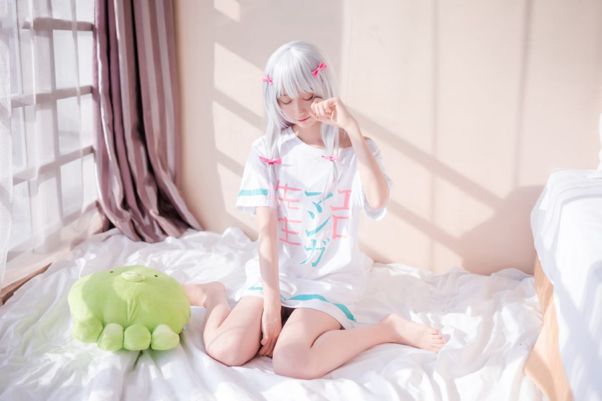 Coser@木绵绵OwO Vol 004 沙雾 0006 3004362221.jpg