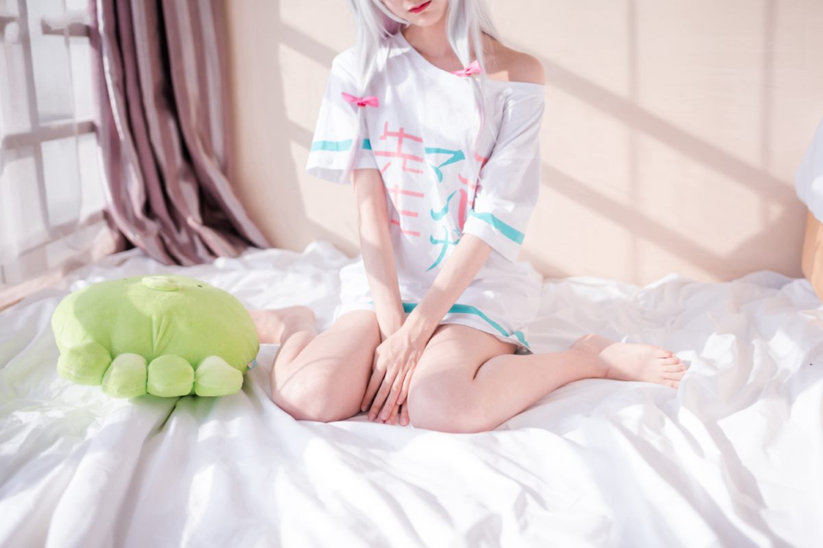 Coser@木绵绵OwO Vol 004 沙雾 0007 7923458451.jpg