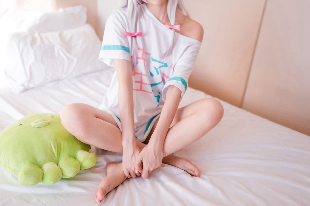 Coser@木绵绵OwO Vol 004 沙雾 0012 4407151752.jpg