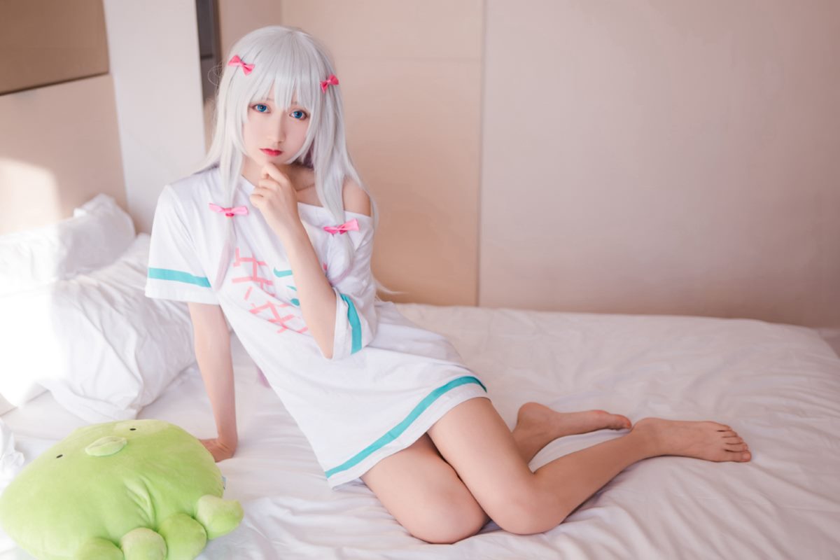 Coser@木绵绵OwO Vol 004 沙雾 0013 9977308427.jpg