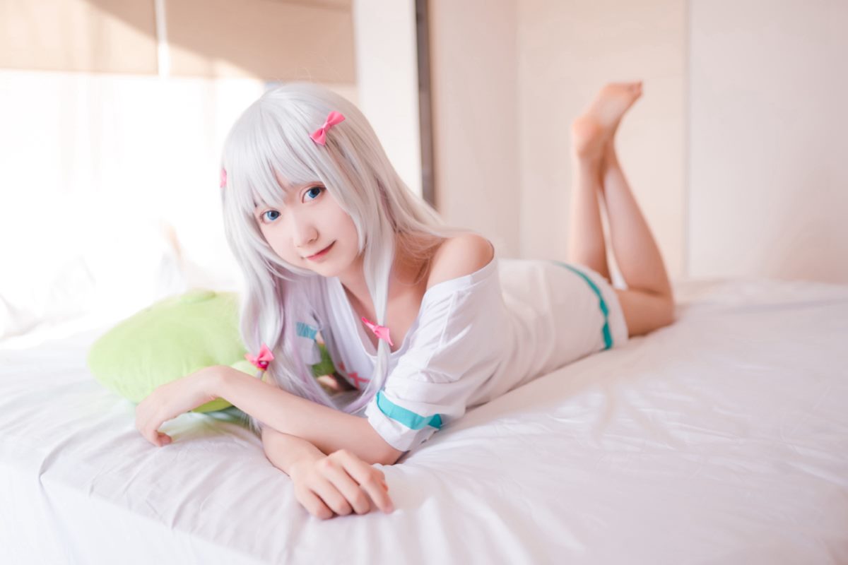 Coser@木绵绵OwO Vol 004 沙雾 0024 1529844551.jpg