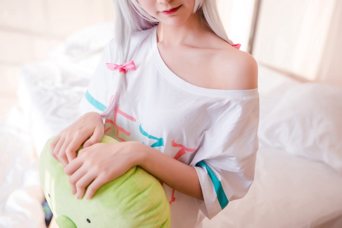 Coser@木绵绵OwO Vol 004 沙雾 0044 2347631043.jpg