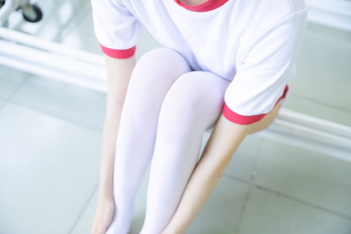 Coser@木绵绵OwO Vol 005 上体育课啦 0053 3561169719.jpg