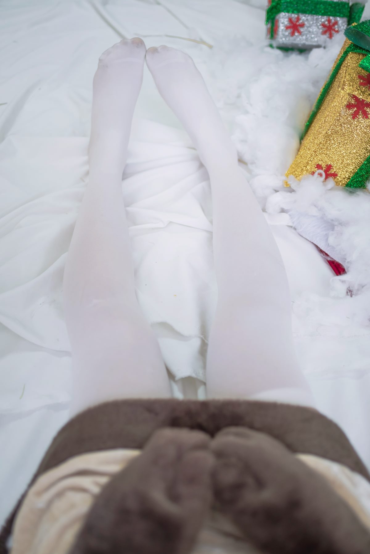 Coser@木绵绵OwO Vol 006 圣诞老人和驯鹿酱 0038 3304028590.jpg