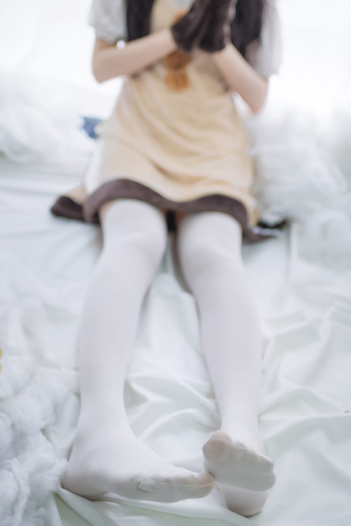 Coser@木绵绵OwO Vol 006 圣诞老人和驯鹿酱 0039 7490231691.jpg