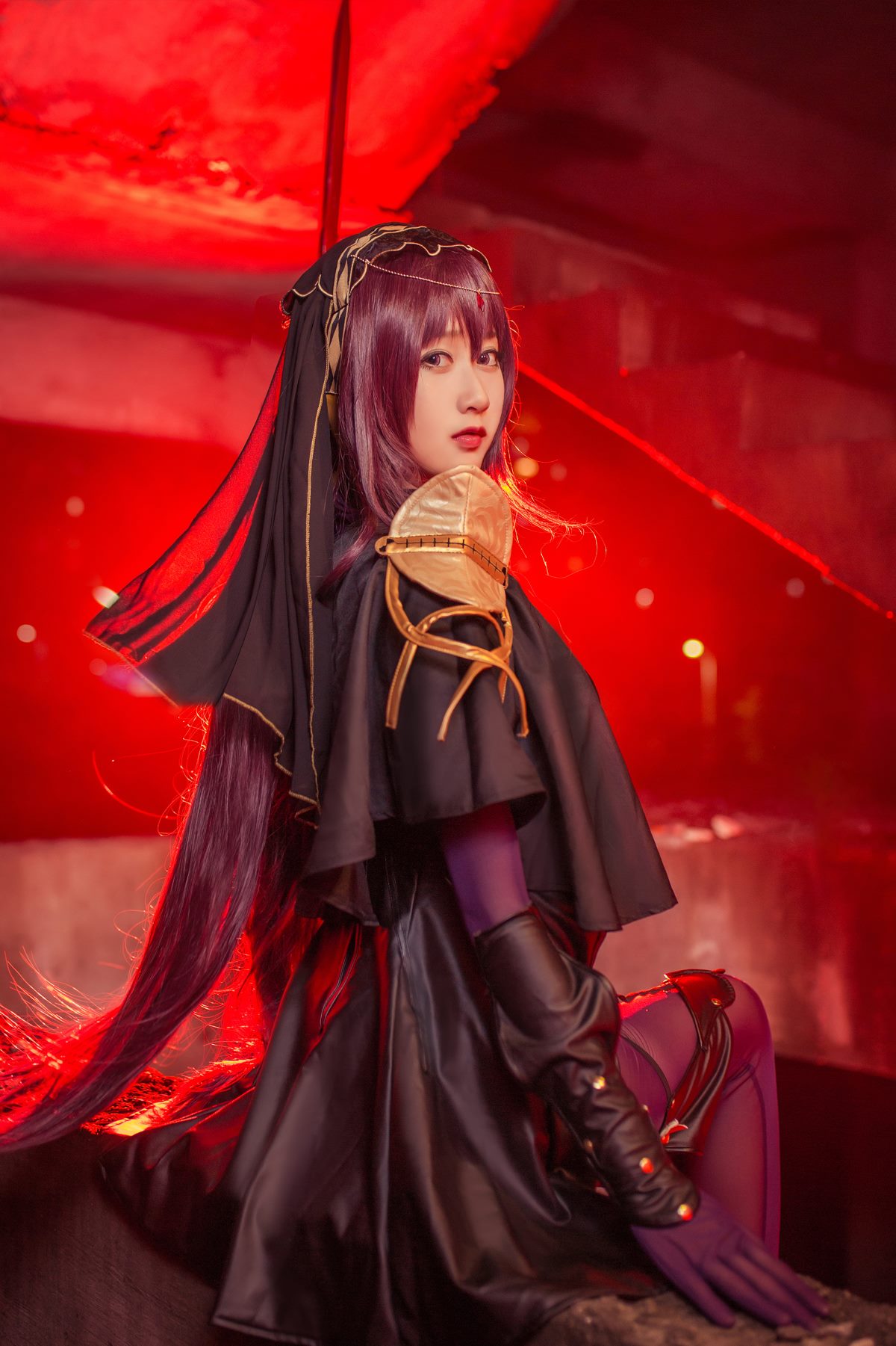 Coser@木绵绵OwO Vol 008 斯卡哈 0005 1771763013.jpg