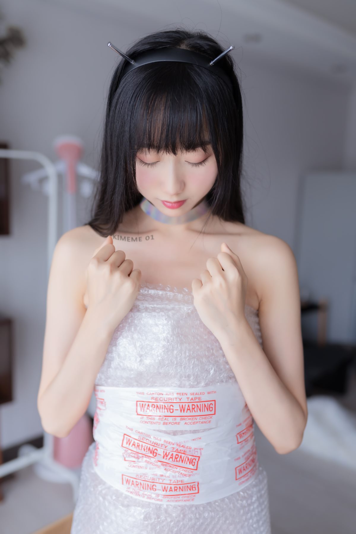 Coser@木绵绵OwO Vol 017 智能型彼女 A 0046 7081866690.jpg