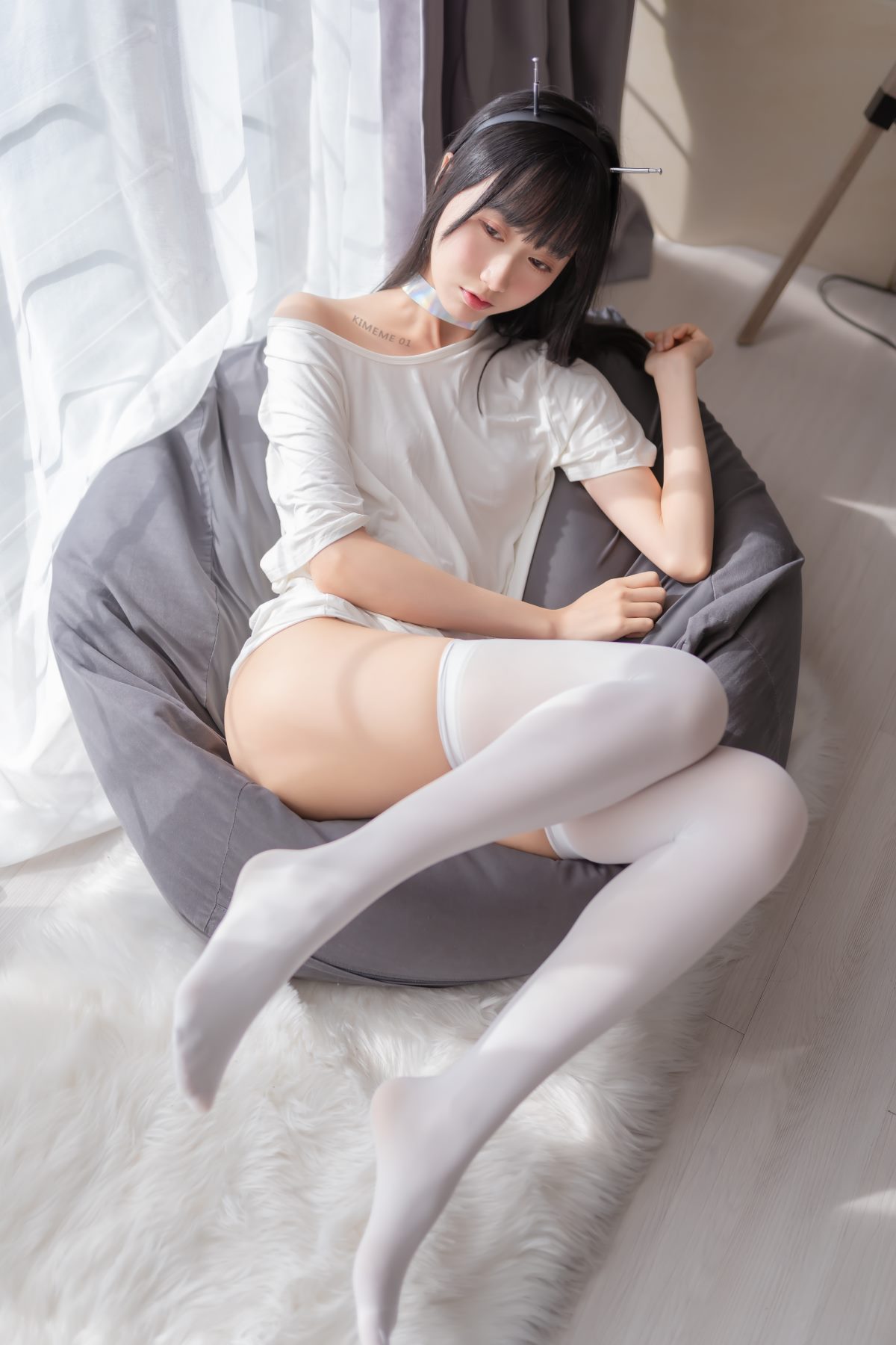 Coser@木绵绵OwO Vol 017 智能型彼女 B 0068 5951773471.jpg