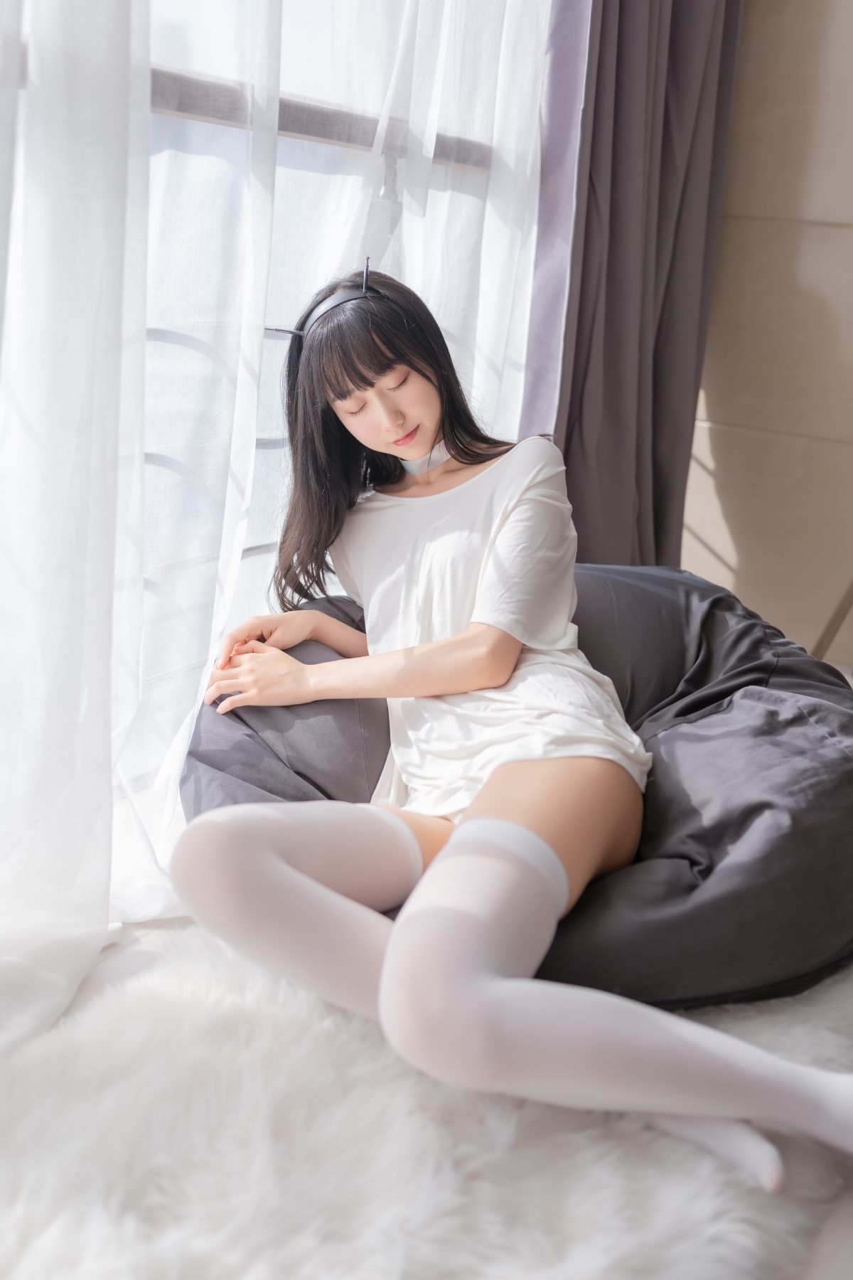 Coser@木绵绵OwO Vol 017 智能型彼女 B 0074 9514459855.jpg