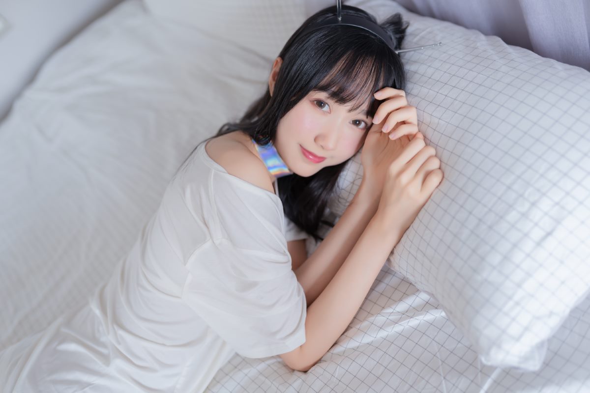 Coser@木绵绵OwO Vol 017 智能型彼女 B 0109 5967700742.jpg