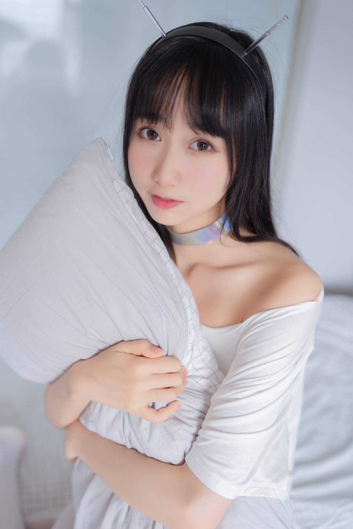 Coser@木绵绵OwO Vol 017 智能型彼女 B 0113 0330810308.jpg