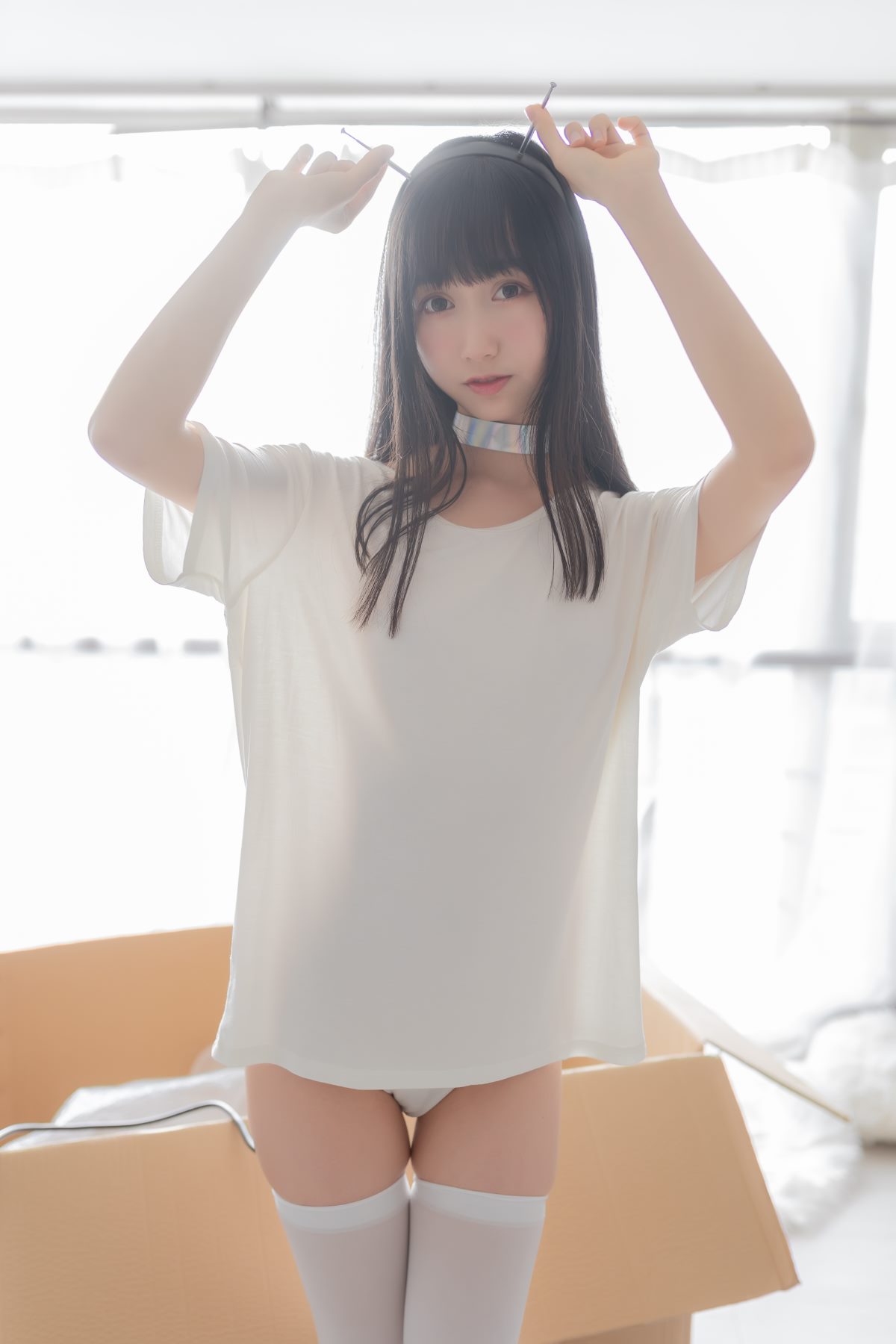 Coser@木绵绵OwO Vol 017 智能型彼女 B 0129 0475361207.jpg