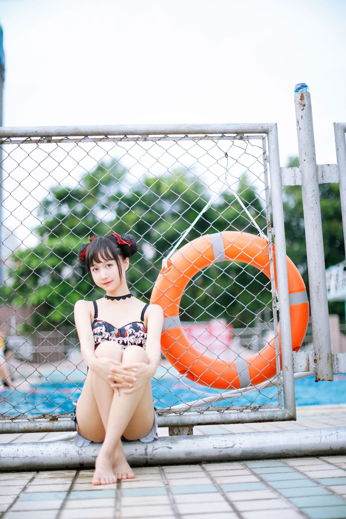 Coser@木绵绵OwO Vol 022 草莓泳衣 0021 2269838349.jpg