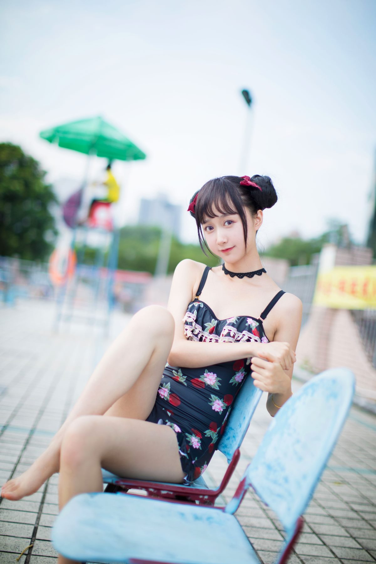 Coser@木绵绵OwO Vol 022 草莓泳衣 0038 2852659455.jpg