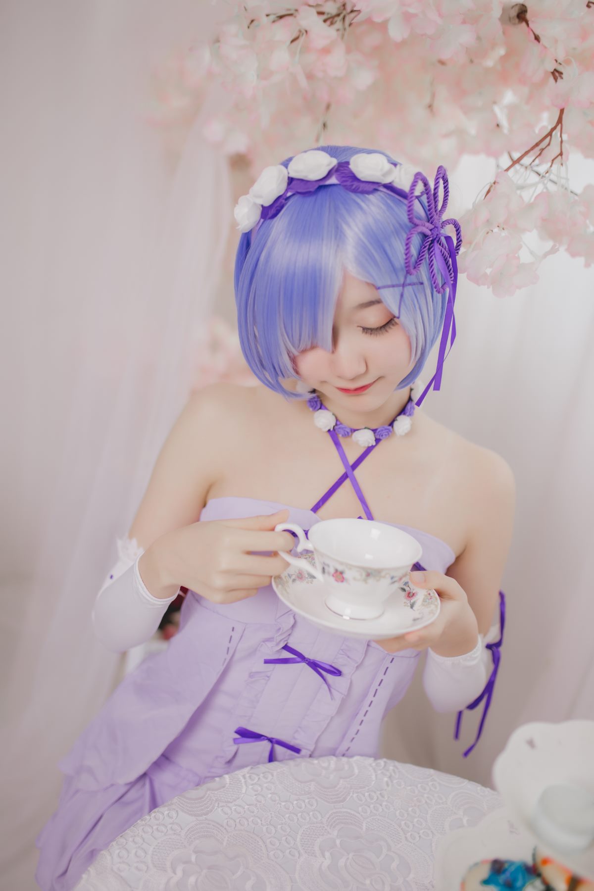 Coser@木绵绵OwO Vol 028 雷姆生日 0002 7129129634.jpg