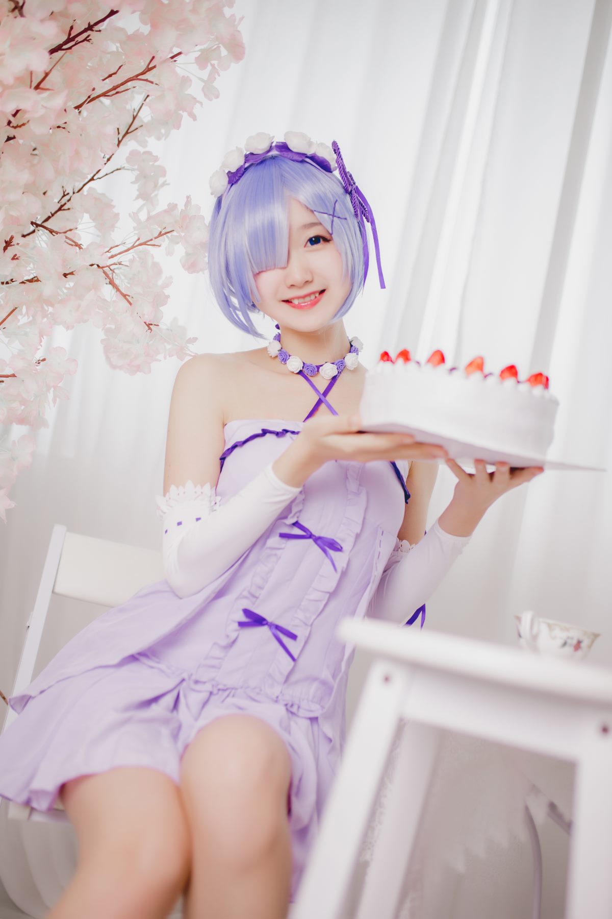 Coser@木绵绵OwO Vol 028 雷姆生日 0007 8189845528.jpg