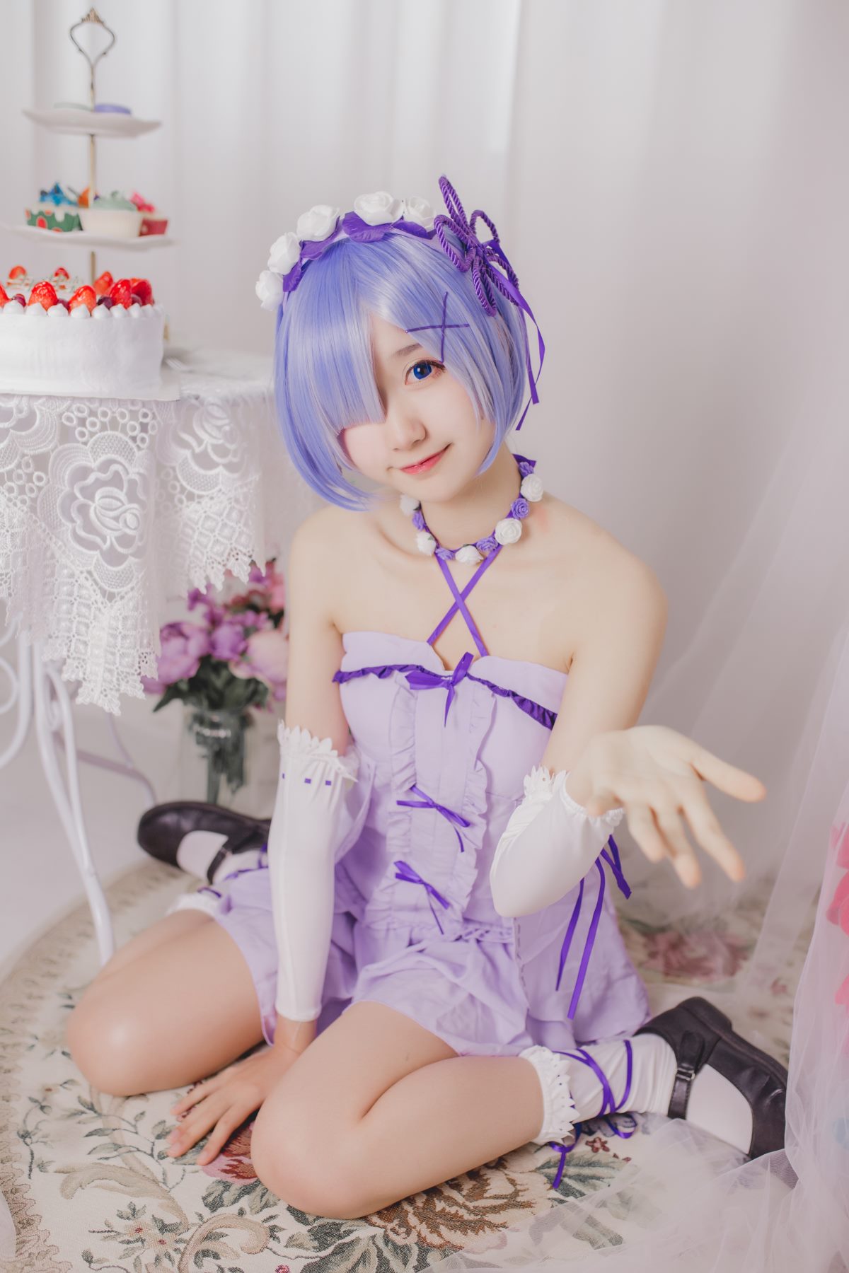 Coser@木绵绵OwO Vol 028 雷姆生日 0014 2812119798.jpg