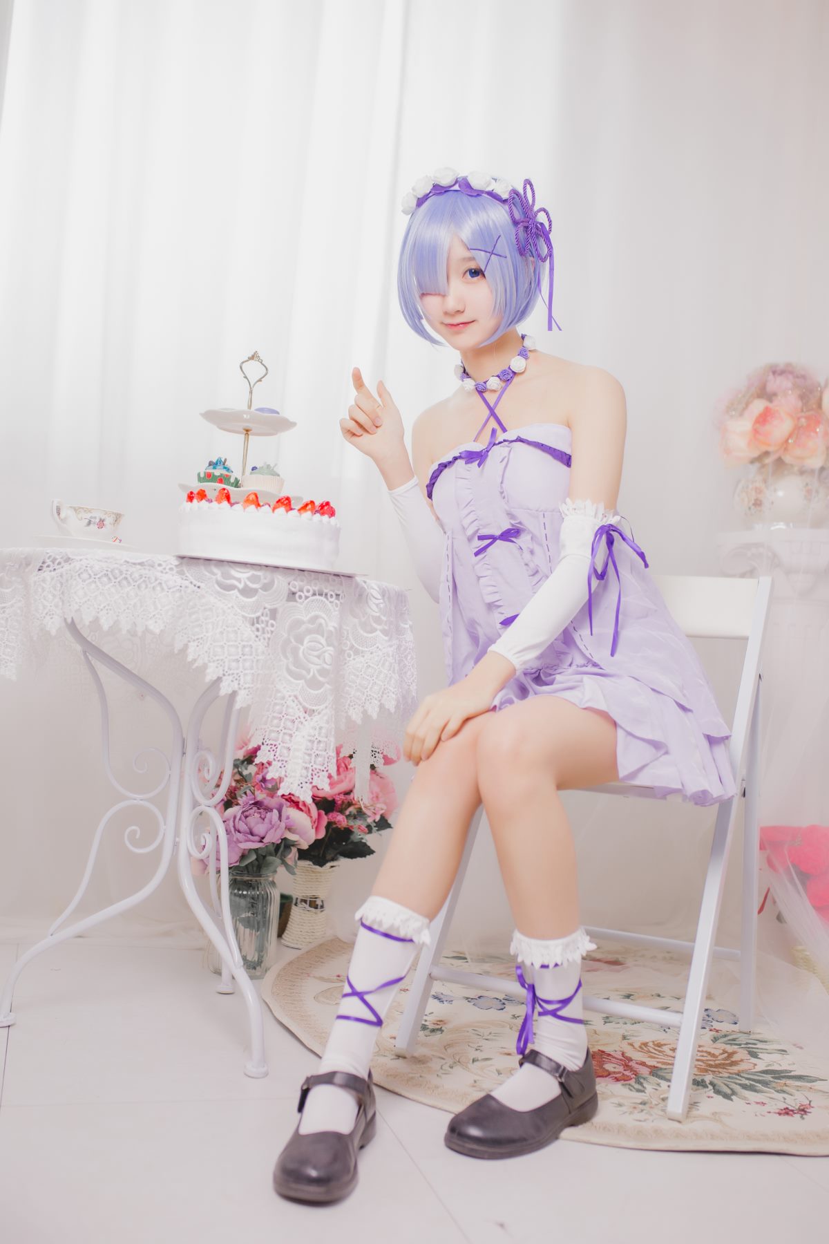 Coser@木绵绵OwO Vol 028 雷姆生日 0017 6363036899.jpg