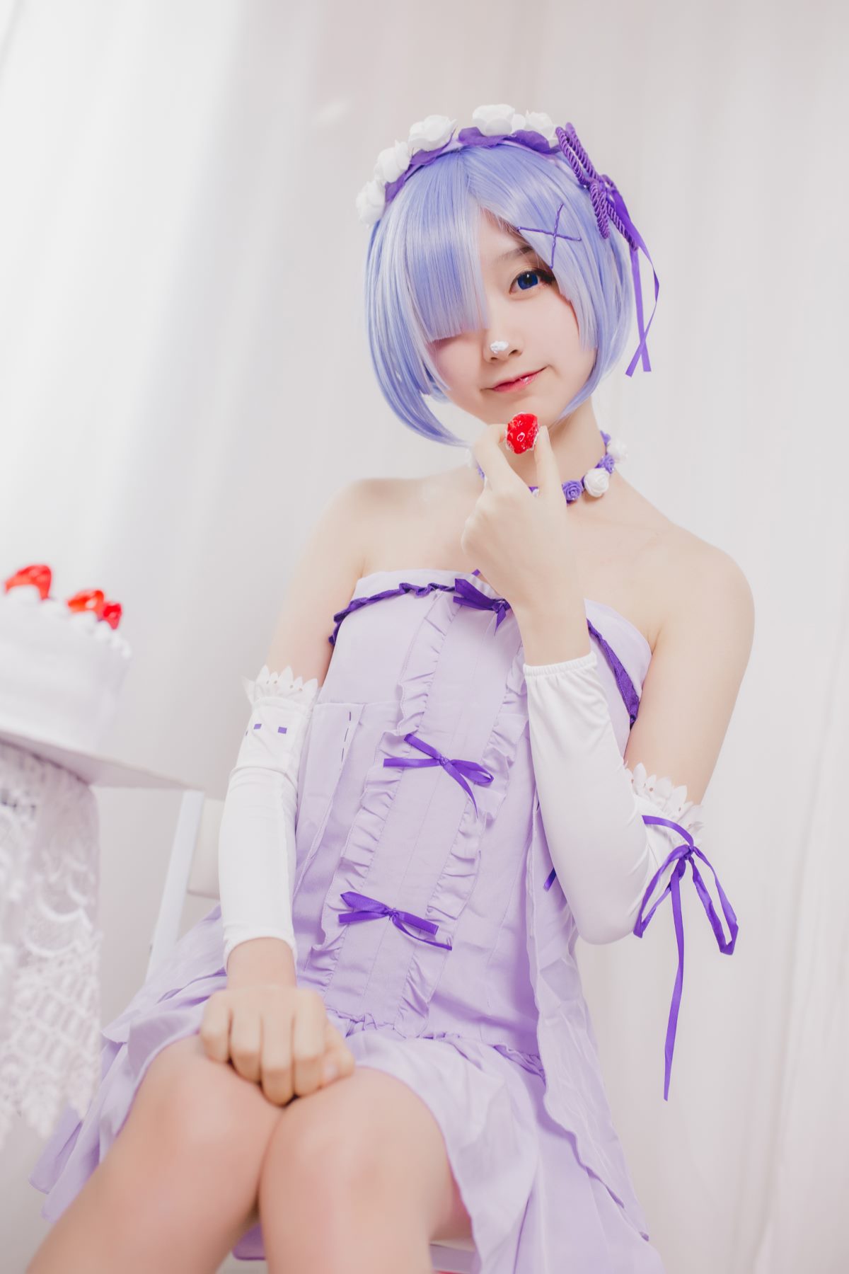 Coser@木绵绵OwO Vol 028 雷姆生日 0024 2471563908.jpg