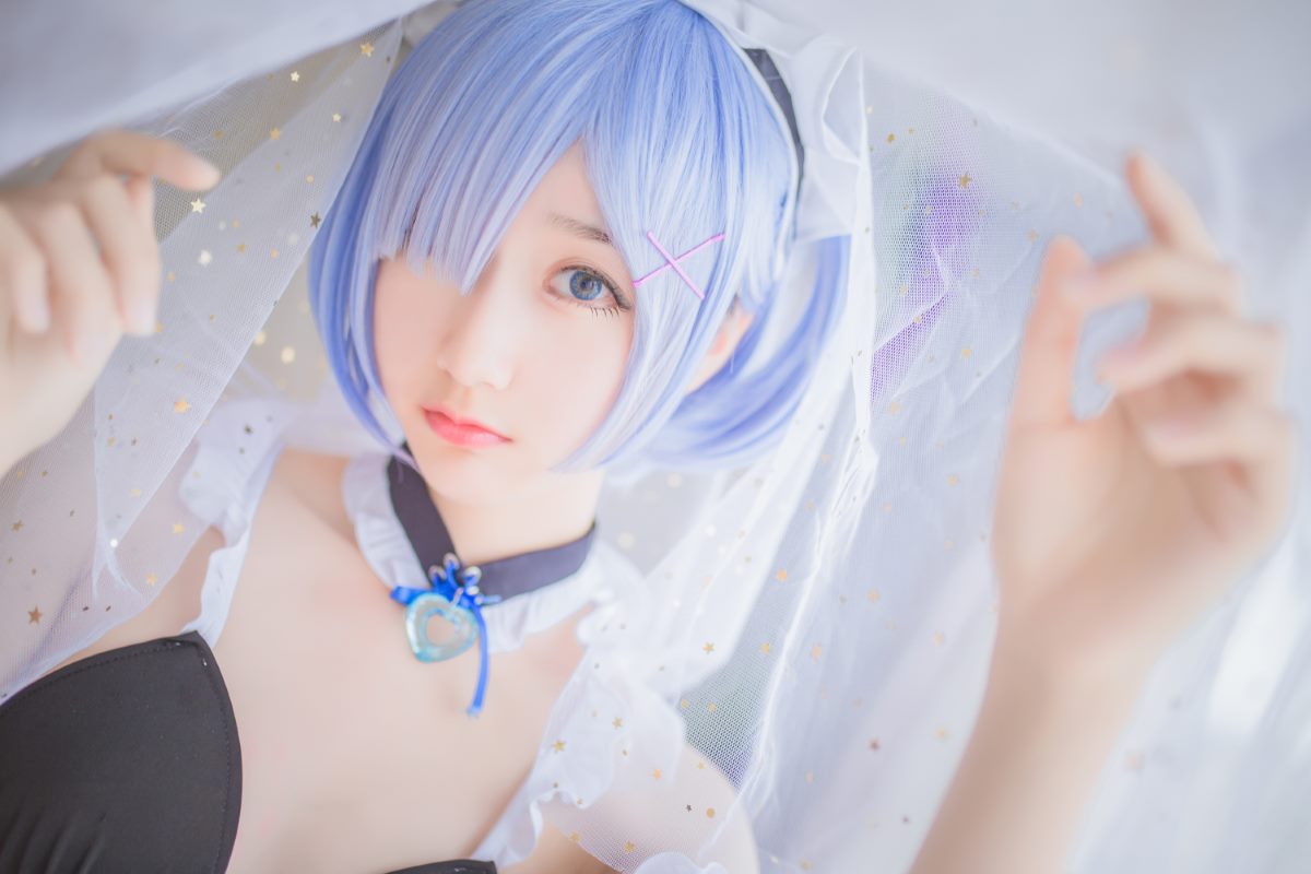 Coser@木绵绵OwO Vol 030 蕾姆泳装 0016 9743571367.jpg