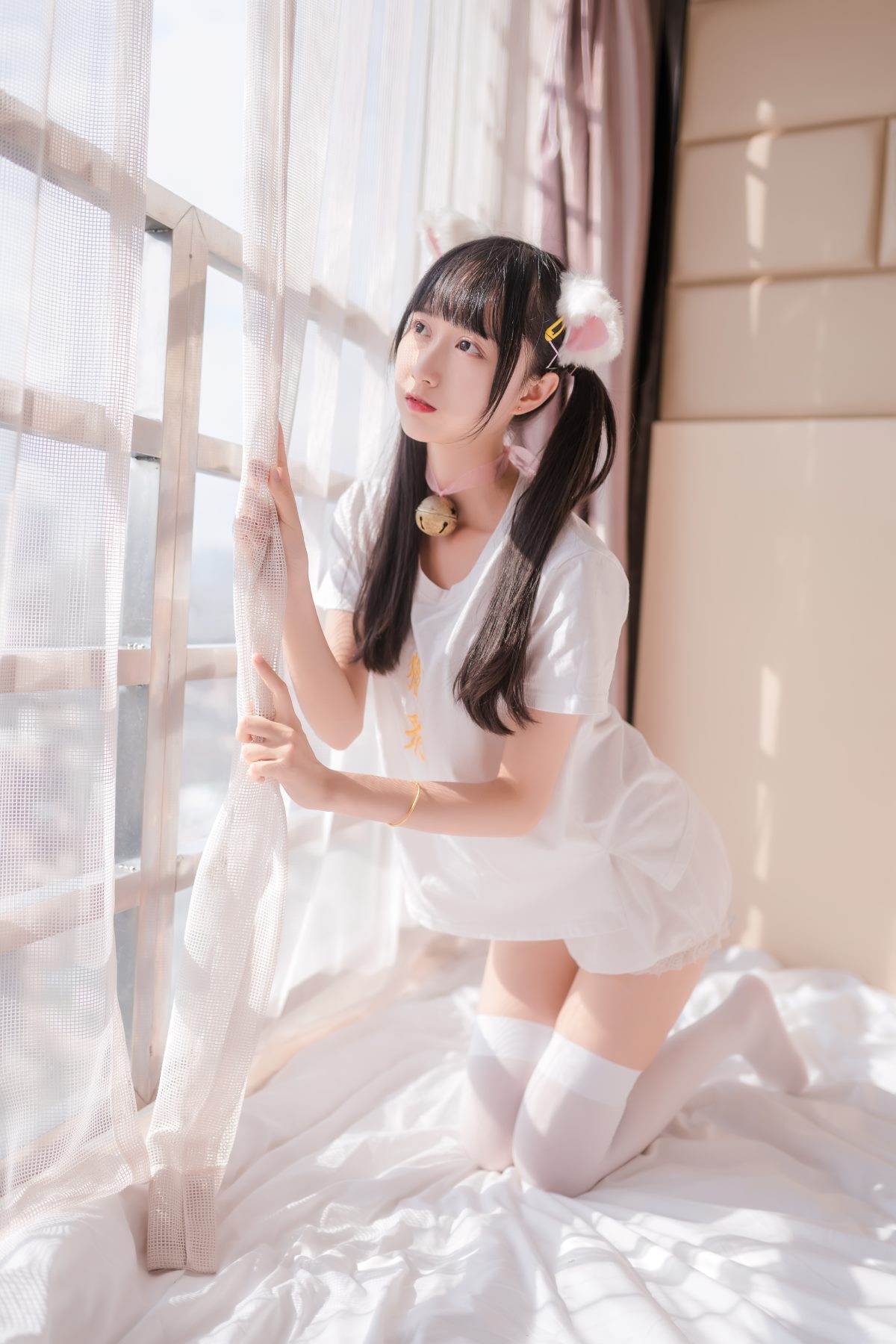 Coser@木绵绵OwO Vol 031 猫系少女 0003 1390043009.jpg