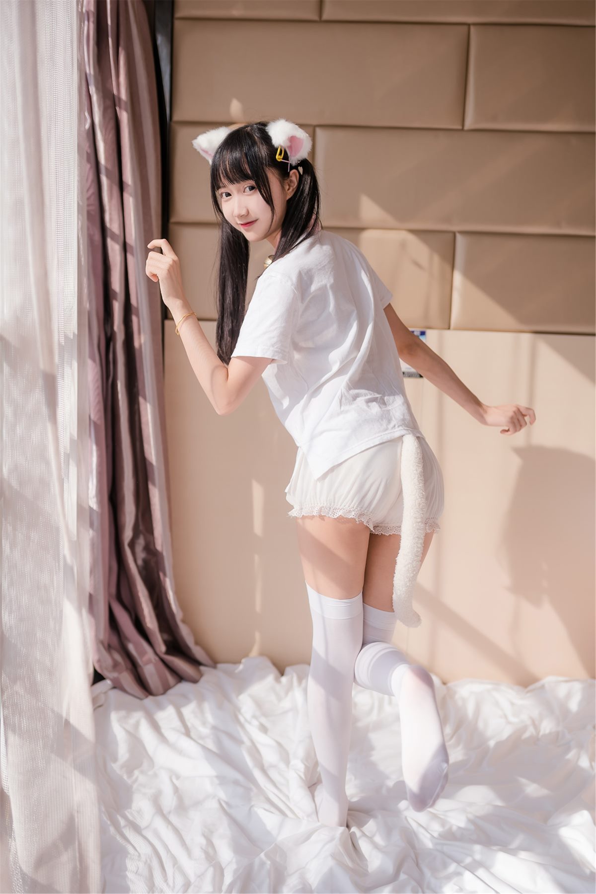 Coser@木绵绵OwO Vol 031 猫系少女 0012 9522279213.jpg