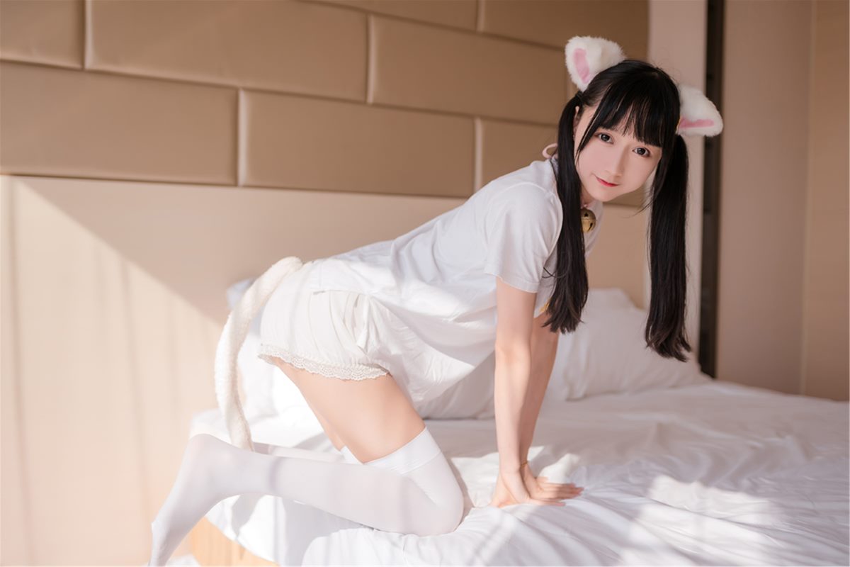 Coser@木绵绵OwO Vol 031 猫系少女 0014 2472777322.jpg