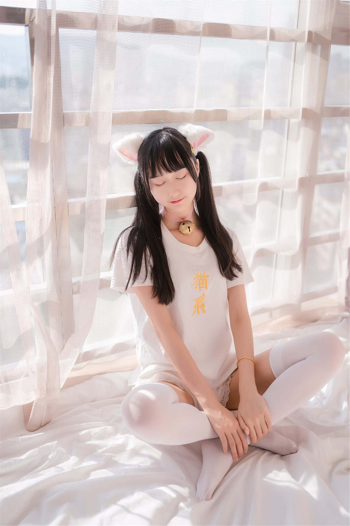 Coser@木绵绵OwO Vol 031 猫系少女 0023 3265460193.jpg