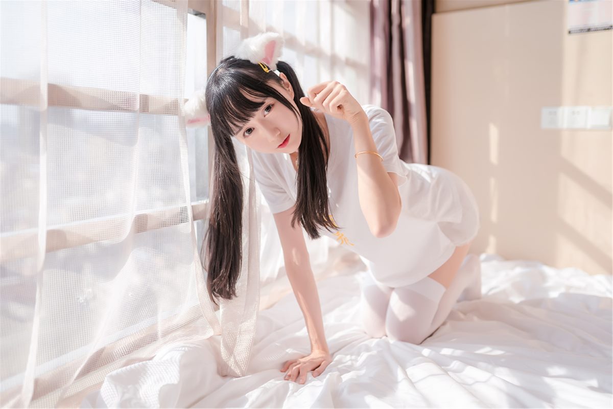 Coser@木绵绵OwO Vol 031 猫系少女 0025 8210112322.jpg