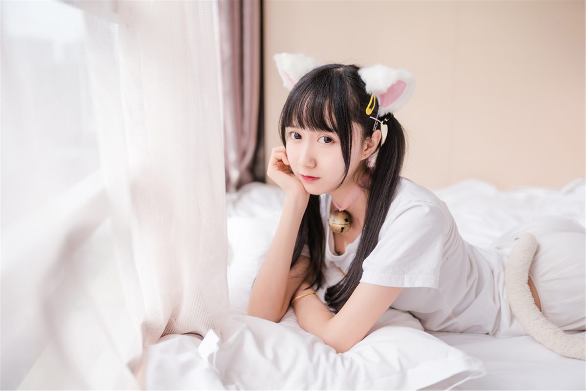 Coser@木绵绵OwO Vol 031 猫系少女 0042 7591091823.jpg