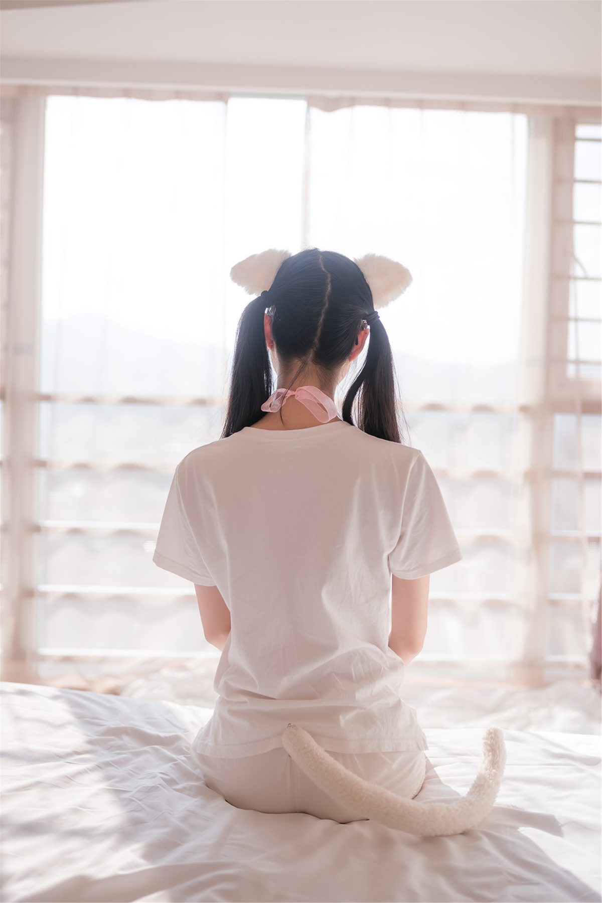 Coser@木绵绵OwO Vol 031 猫系少女 0049 6946368016.jpg