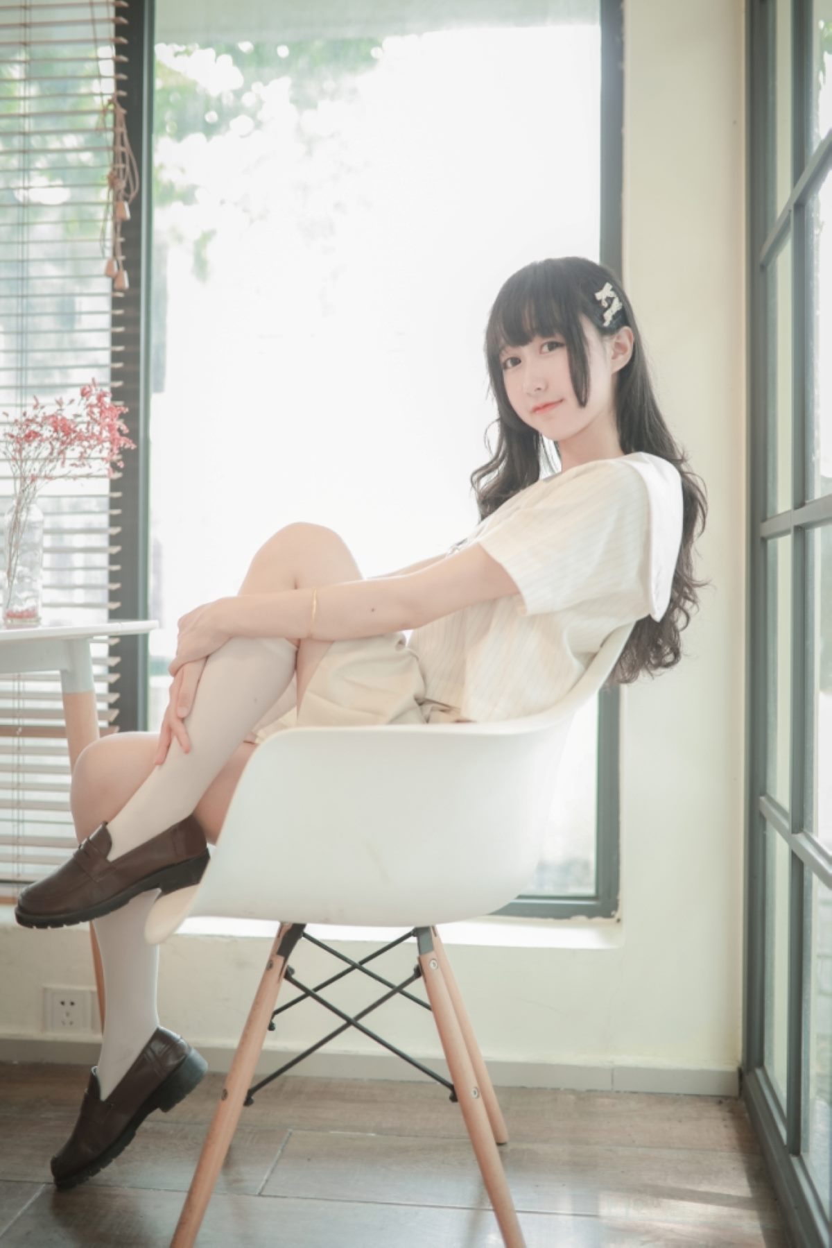 Coser@木绵绵OwO Vol 039 水手服 0004 2426956146.jpg