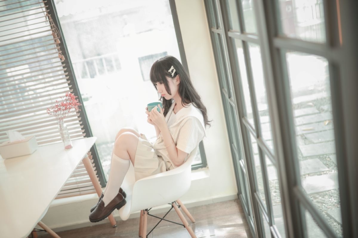 Coser@木绵绵OwO Vol 039 水手服 0006 0948550442.jpg