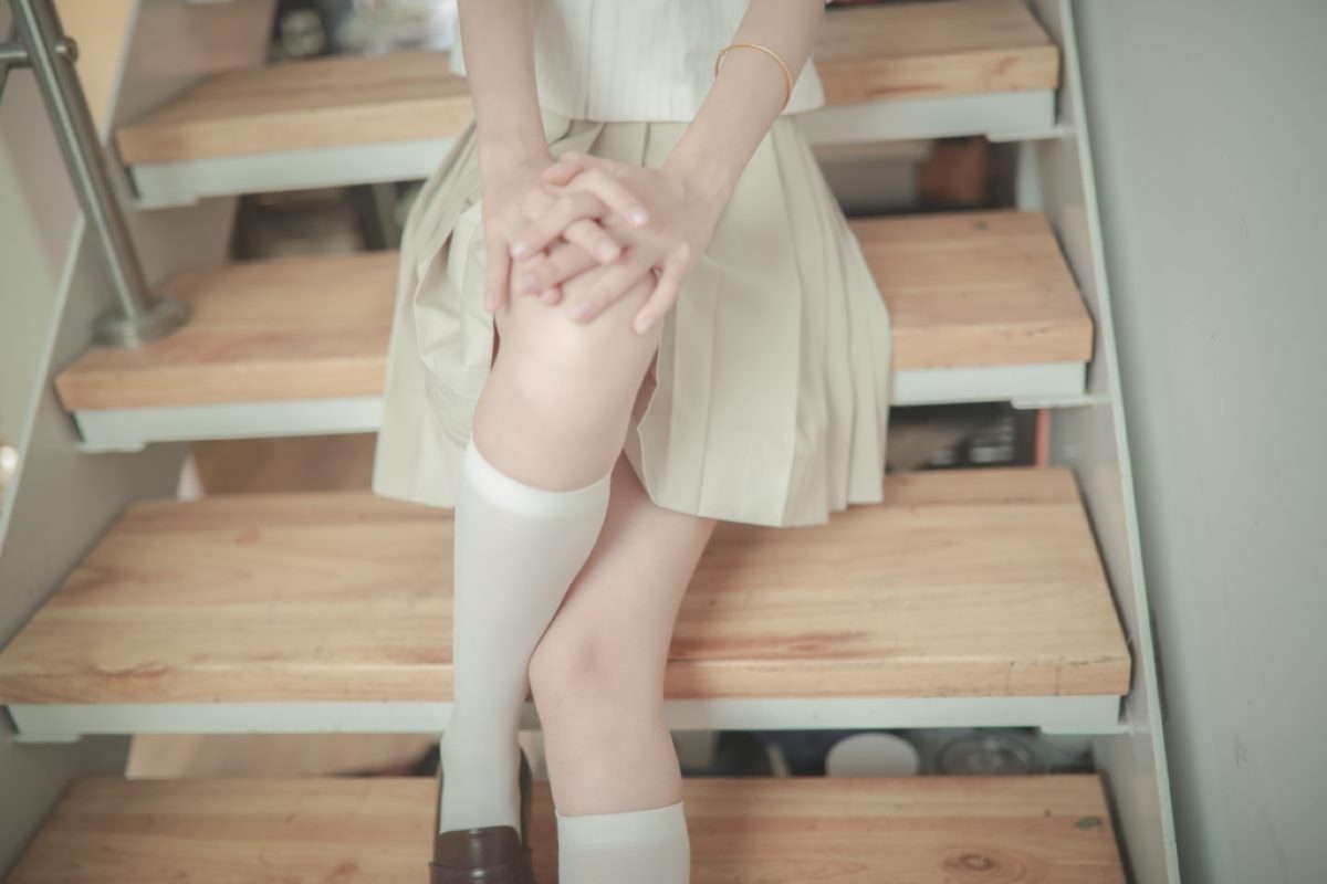 Coser@木绵绵OwO Vol 039 水手服 0011 2091347510.jpg