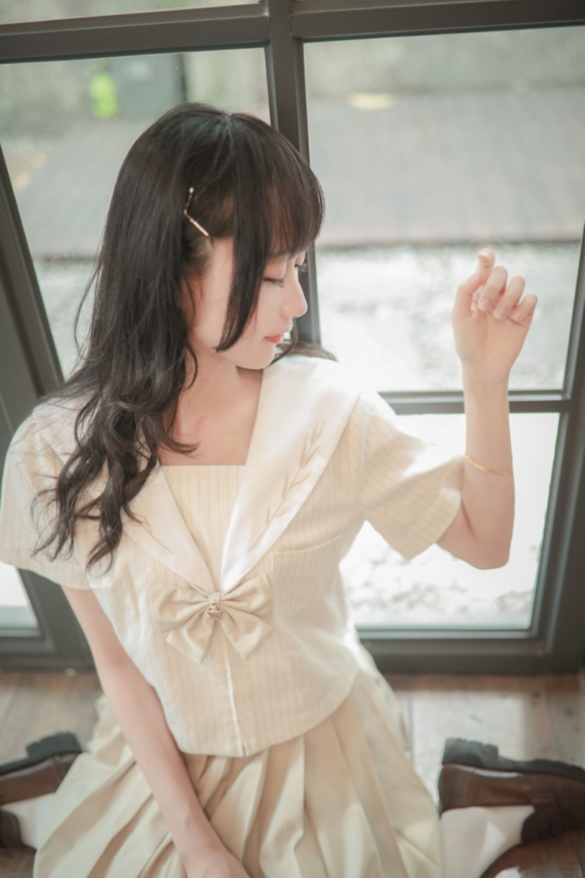 Coser@木绵绵OwO Vol 039 水手服 0013 0952973688.jpg