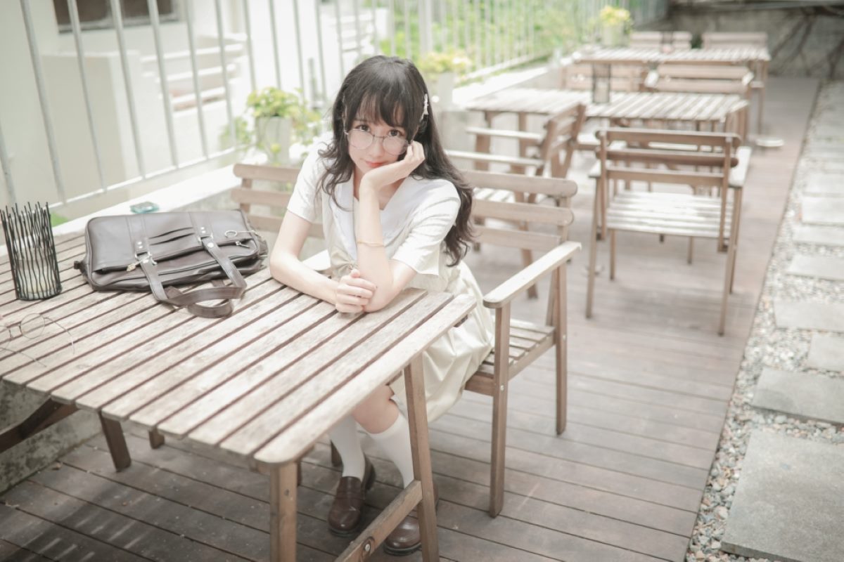 Coser@木绵绵OwO Vol 039 水手服 0018 8218053882.jpg