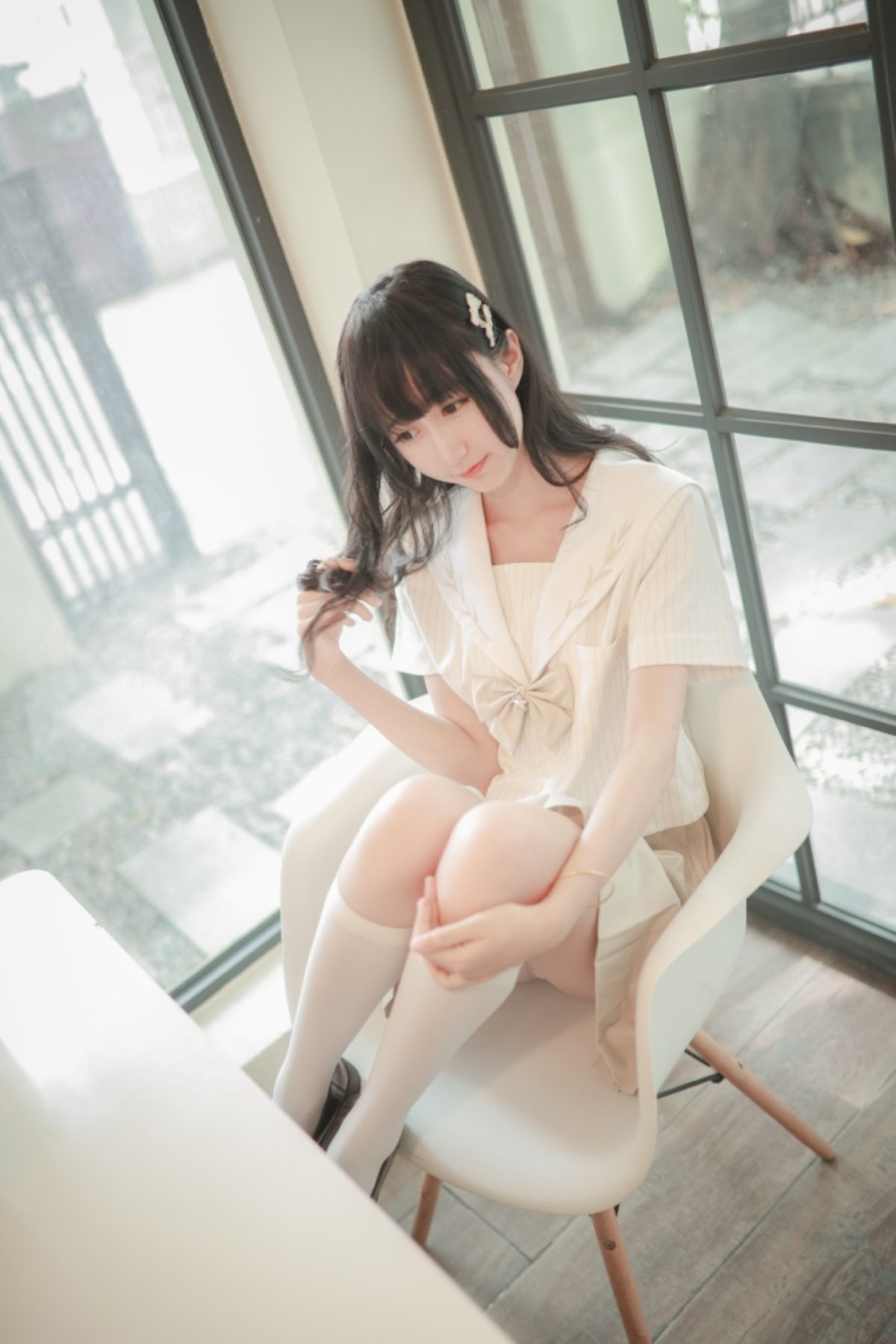 Coser@木绵绵OwO Vol 039 水手服 0019 2284229984.jpg