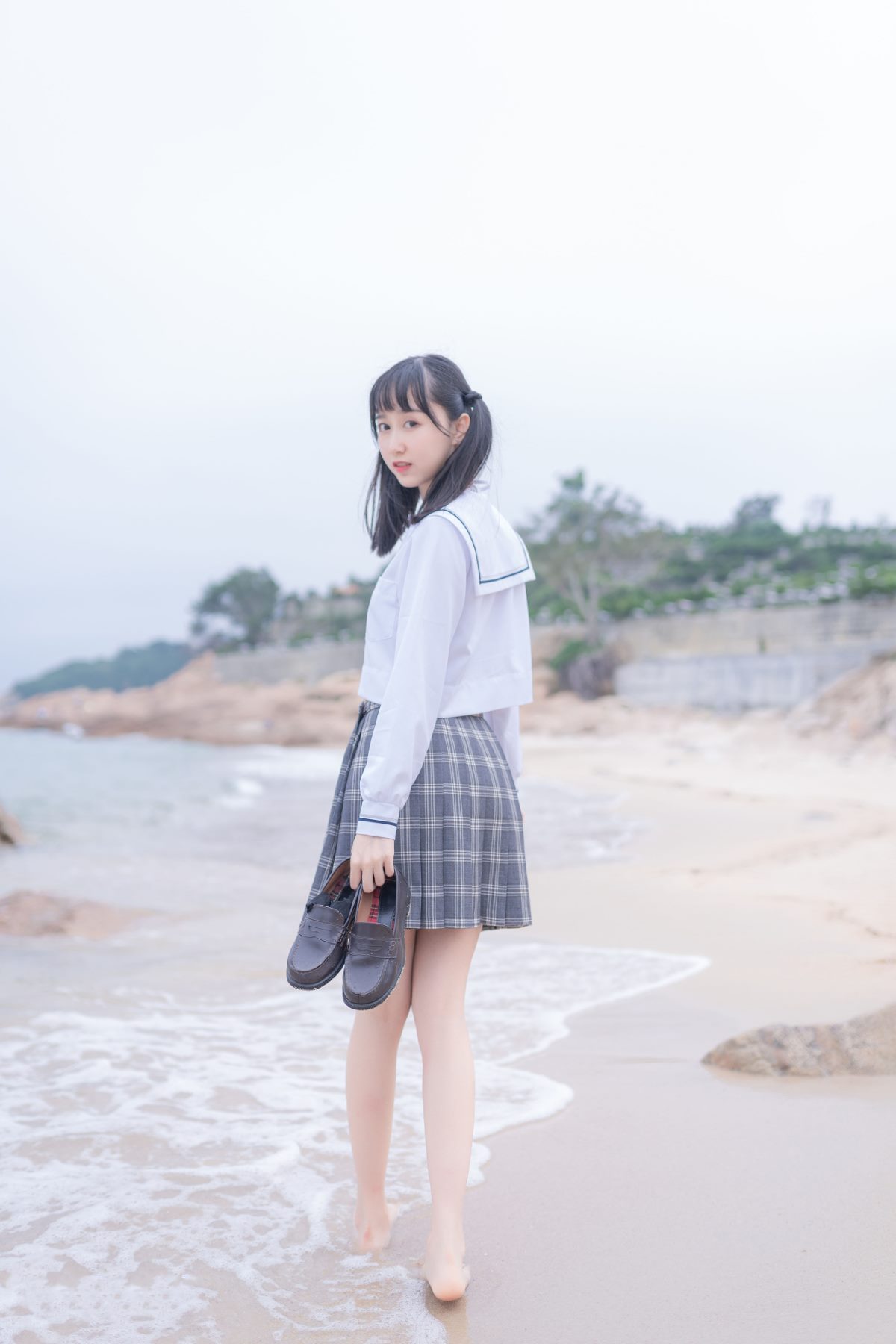 Coser@木绵绵OwO Vol 040 海边JK 0015 9795622589.jpg