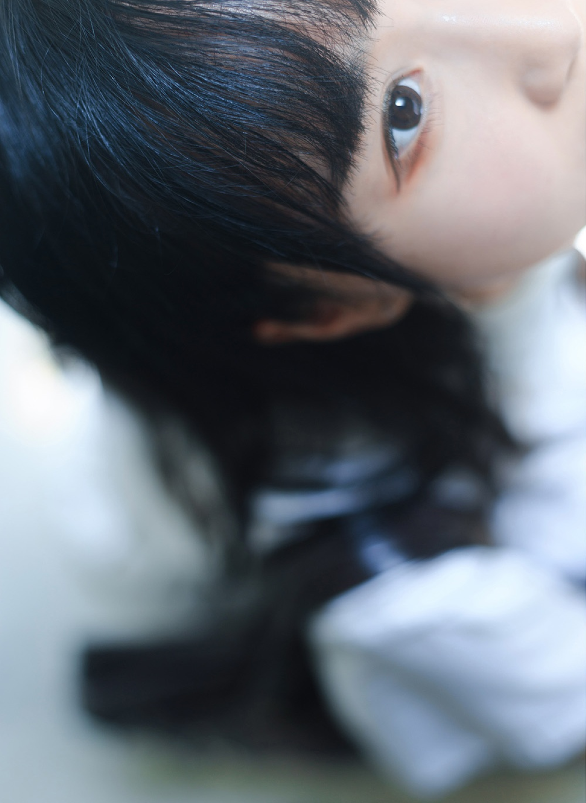 Coser@木绵绵OwO Vol 041 白裙JK 0013 7578416106.jpg