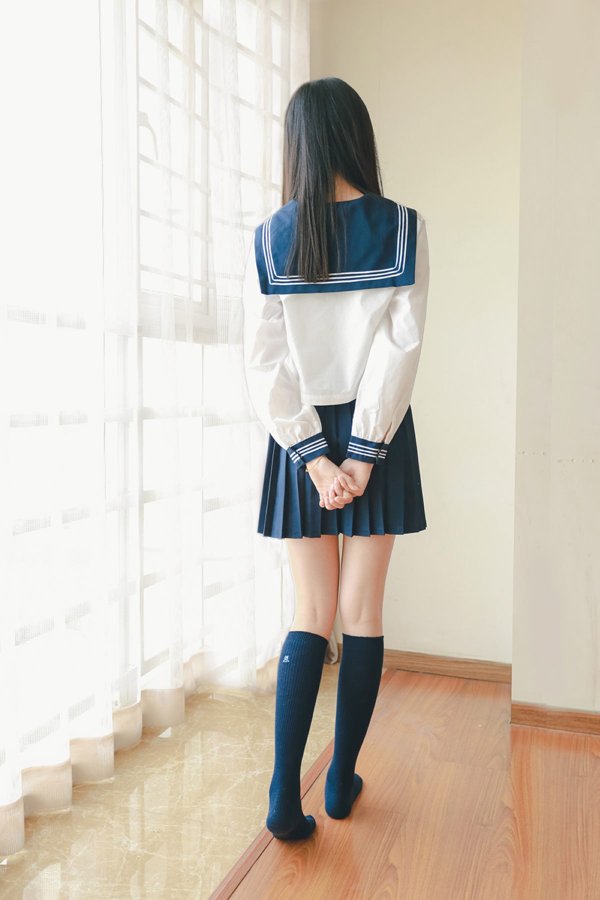 Coser@木绵绵OwO Vol 044 水手服COS大图 0011 9996427164.jpg